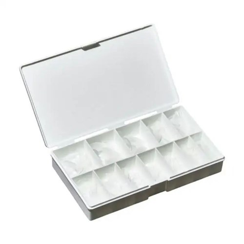 30961- EACH_4